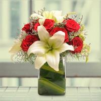 Baghban Online Florist image 1