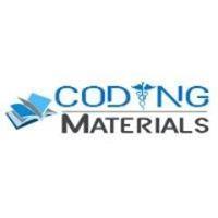 Coding Materials image 1