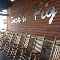 Smok'n Pig BBQ image 1