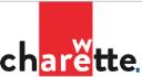 We Are Charette logo