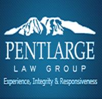 Pentlarge Law Group, LLC image 5