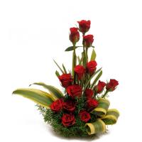 Baghban Online Florist image 5