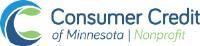 Consumer Credit of Minnesota image 1