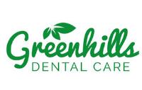 Greenhills Dental Care image 1