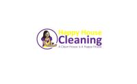 Happy House Cleaning image 1