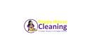Happy House Cleaning logo