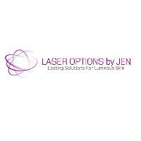Laser Options by Jen  LLC image 1