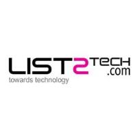 List2Tech image 1