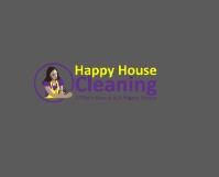 Happy House Cleaning image 2