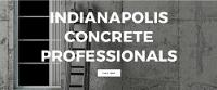 Concrete Professionals Indianapolis image 1