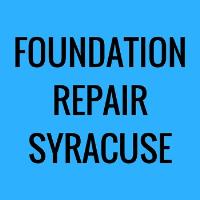 Foundation Repair Syracuse image 1