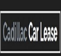 Cadillac Car Lease image 1