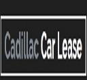 Cadillac Car Lease logo