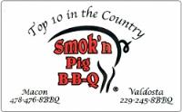 Smok'n Pig BBQ image 2