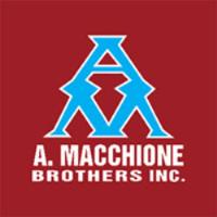 A Macchione Brothers Inc image 1