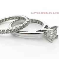 Lafyes Jewelry image 1