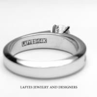 Lafyes Jewelry image 3