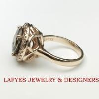 Lafyes Jewelry image 4