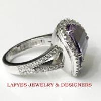 Lafyes Jewelry image 5