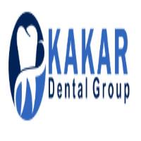 Kakar Dental Group image 1