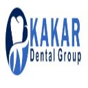 Kakar Dental Group logo