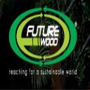 Futurewood-Decking logo