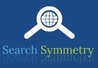 Search Symmetry image 1