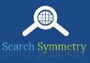 Search Symmetry logo