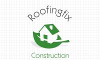 Roofingfix Construction image 1