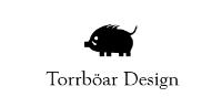 Torrboar Design image 8