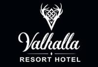 Valhalla Resort Hotel image 1