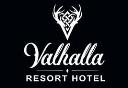 Valhalla Resort Hotel logo