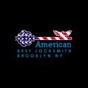 American Best Locksmith logo