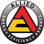 Allied Energy Efficiency Experts image 1