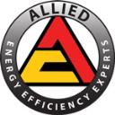 Allied Energy Efficiency Experts logo