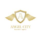 Angel City Insurance image 1
