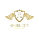 Angel City Insurance logo