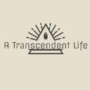 A Transcendent Life logo