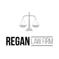 Regan Law Firm image 1