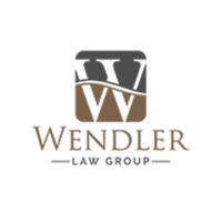 Wendler Law Group image 1