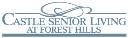 Castle Senior Living At Forest logo