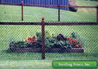 Sterling Fence Inc. image 2