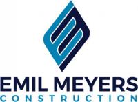 Emil Meyers Construction Inc. image 1