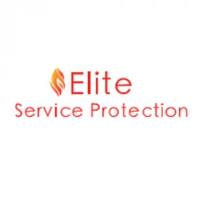 Elite Fire Service Protection, Inc. image 1