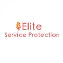 Elite Fire Service Protection, Inc. logo