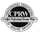 AMW Résumé Service LLC logo