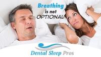 Dental Sleep Pros image 2