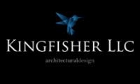 Kingfisher Charters LLC image 1