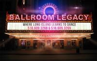 Ballroom Legacy, Sea Cliff image 4