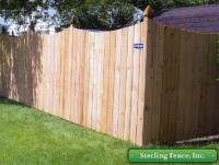Sterling Fence Inc. image 3
